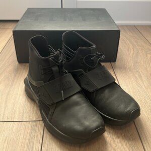 Fenty X Puma The Trainer Hi